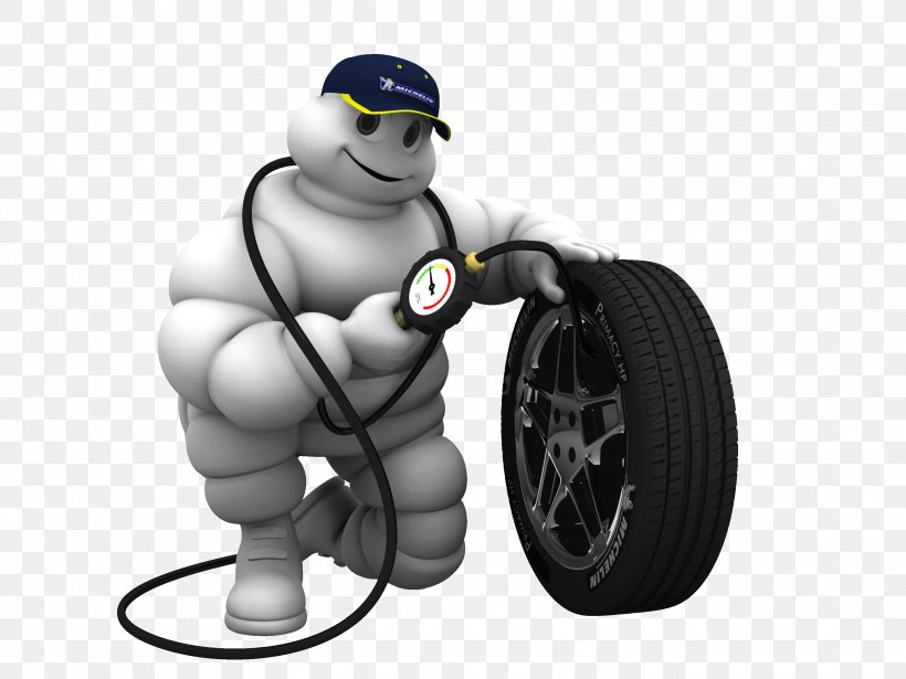 Car Tire Rotation Michelin The Tire Shoppe, PNG, 3000x2250px, Car, Automotive Tire, Automotive Wheel System, Fictional Character, Figurine Download Free