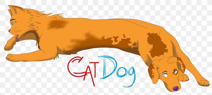 Cat Lion Dog Mammal Paw, PNG, 1578x709px, Cat, Animal, Animal Figure, Big Cat, Big Cats Download Free