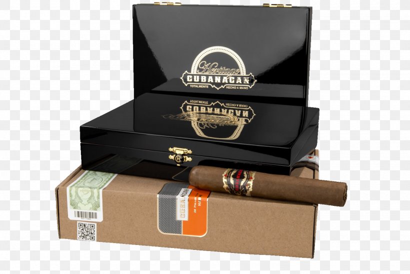 Cigar Packaging And Labeling Box Habanos S.A., PNG, 1500x1001px, Cigar, Bag, Box, Cardboard, Cardboard Box Download Free