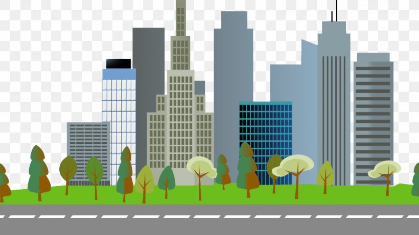 Cities: Skylines City Clip Art, PNG, 1366x768px, Cities Skylines, Art, Building, City, Cityscape Download Free