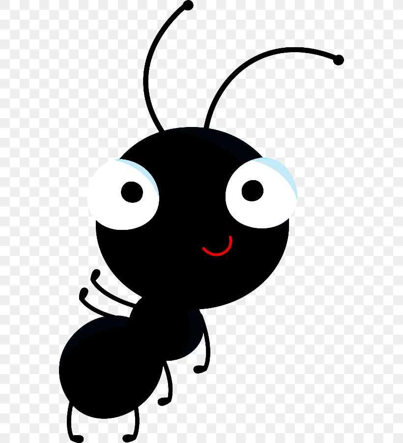 Cockroach Silhouette Cartoon Ladybird Beetle Logo, PNG, 580x900px, Cockroach, Atta Laevigata, Bullet Ant, Cartoon, Ladybird Beetle Download Free