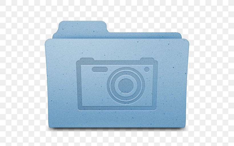 Directory MacOS, PNG, 512x512px, Directory, Apple, Dock, Document, Hardware Download Free