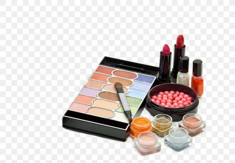 Cosmetics Make-up Lipstick Rouge Eye Shadow, PNG, 1280x890px, Cosmetics, Beauty, Cosmeceutical, Eye Shadow, Eyelash Download Free