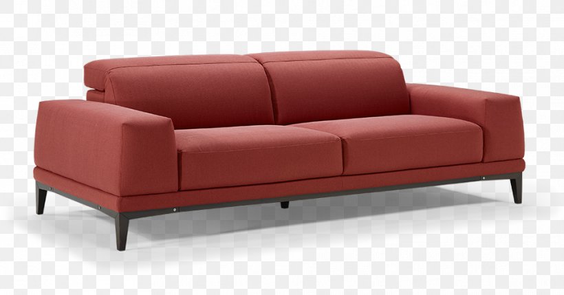 Couch Furniture Cushion Natuzzi Slipcover, PNG, 958x502px, Couch, Armrest, Chaise Longue, Comfort, Cushion Download Free