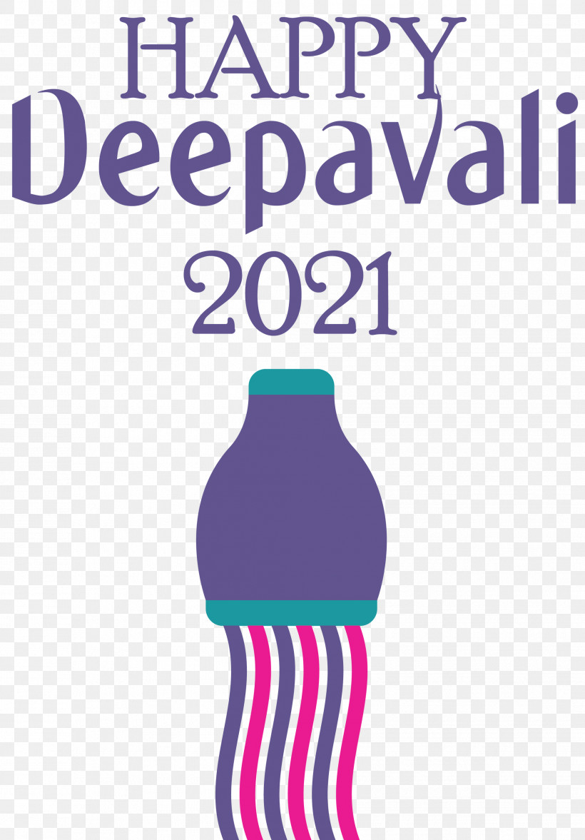 Deepavali Diwali, PNG, 2088x2999px, Deepavali, Behavior, Diwali, Human, Logo Download Free