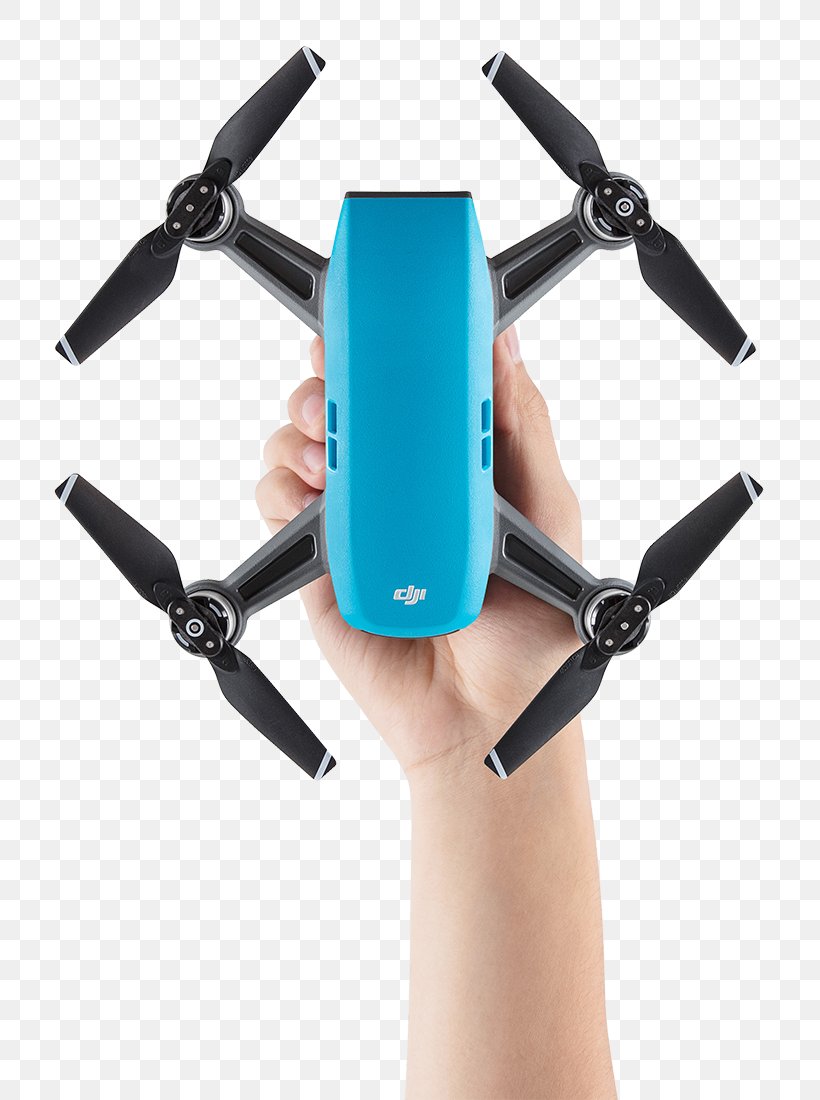 DJI Spark Quadcopter Unmanned Aerial Vehicle Camera, PNG, 800x1100px, Dji Spark, Aerial Photography, Buzzflyer, Camcorder, Camera Download Free
