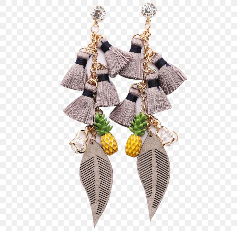 Earring Jewellery Chain Woman Imitation Gemstones & Rhinestones, PNG, 600x798px, Earring, Chain, Ear, Earrings, Fashion Accessory Download Free