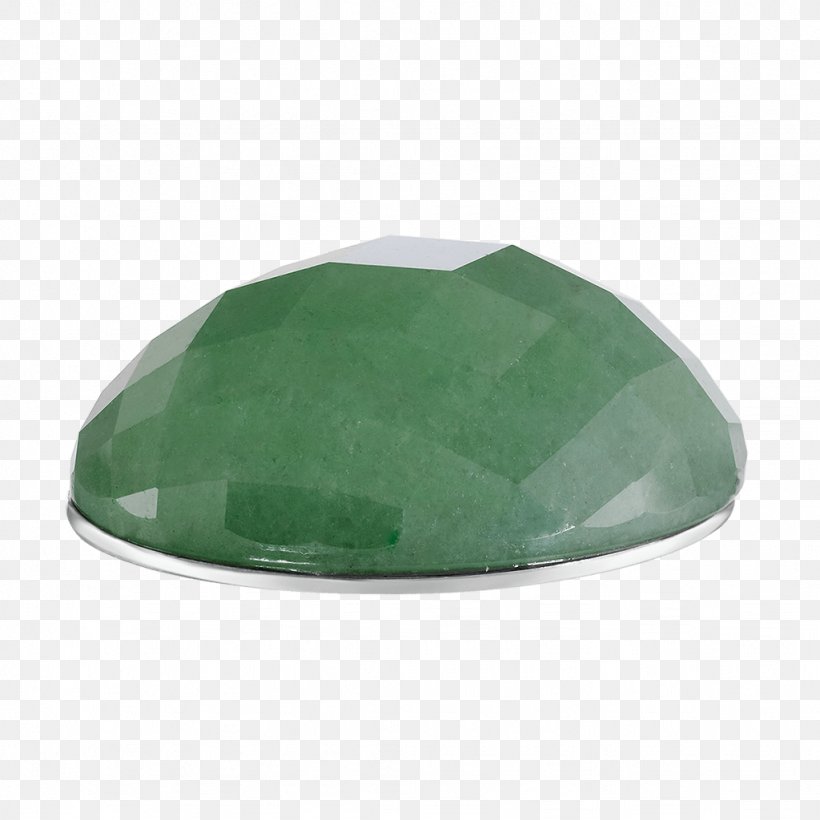 Emerald Green Jade, PNG, 1024x1024px, Emerald, Gemstone, Green, Jade, Jewellery Download Free