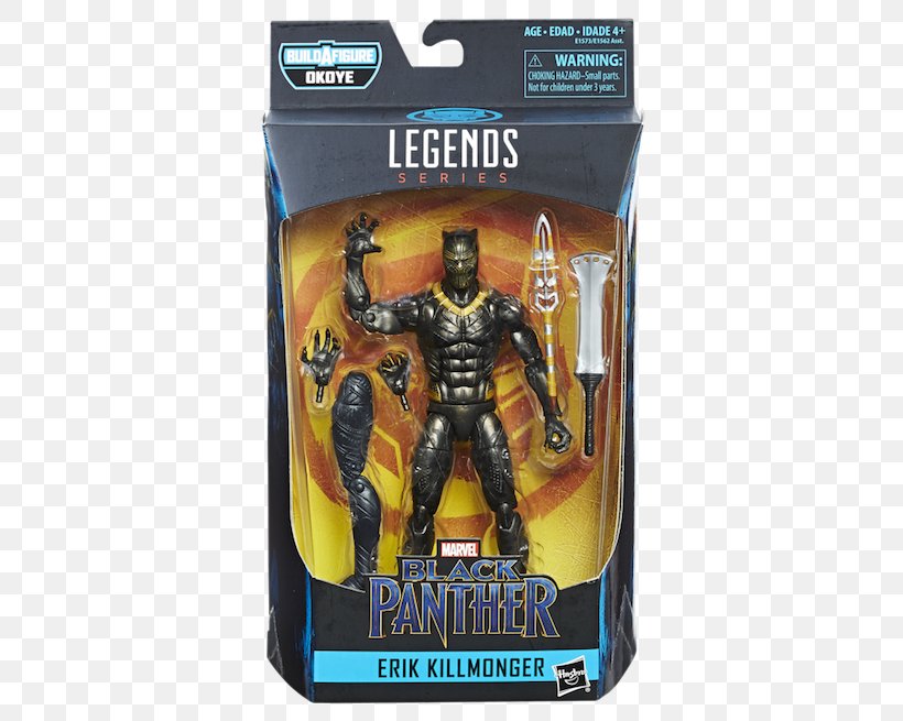 Erik Killmonger Black Panther Okoye Abomination Marvel Legends, PNG, 655x655px, Erik Killmonger, Abomination, Action Figure, Action Toy Figures, Black Panther Download Free
