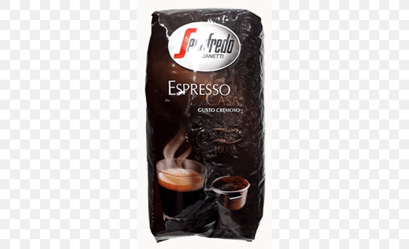 Espresso Earl Grey Tea Instant Coffee Caffeine Flavor, PNG, 500x500px, Espresso, Caffeine, Camellia Sinensis, Coffee, Drink Download Free