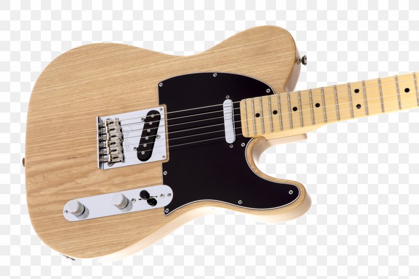 Fender Telecaster Fender Stratocaster Fender American Professional Telecaster Fender Musical Instruments Corporation Guitar, PNG, 2400x1600px, Fender Telecaster, Acoustic Electric Guitar, Acoustic Guitar, Bass Guitar, Electric Guitar Download Free