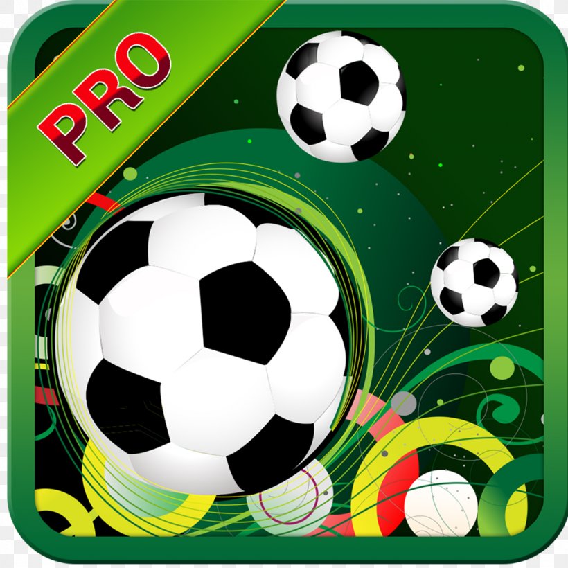 FIFA World Cup Football Royalty-free Drawing, PNG, 1024x1024px, Fifa World Cup, American Football, Ball, Drawing, Football Download Free