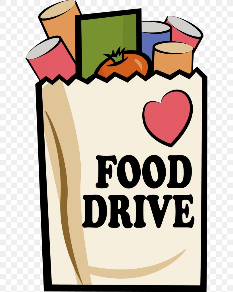 Food Drive Food Bank Donation Toy Drive, PNG, 641x1024px, Food Drive, Area, Artwork, Charity, Donation Download Free