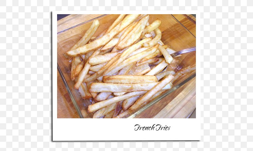 French Fries French Cuisine, PNG, 558x490px, French Fries, French Cuisine, Side Dish Download Free