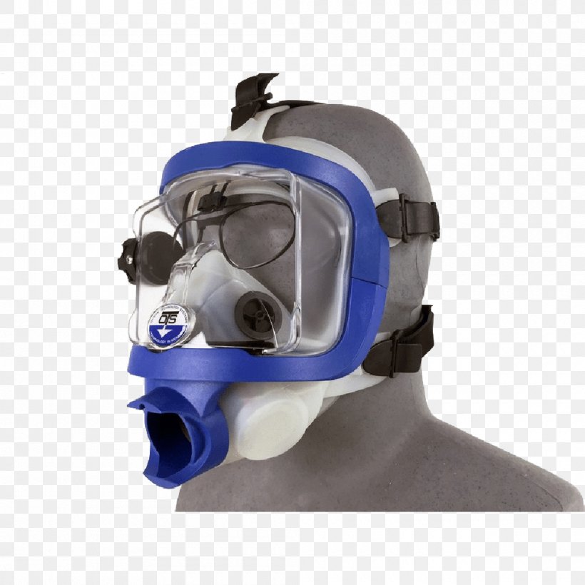 Full Face Diving Mask Diving & Snorkeling Masks The Guardian Bicycle Helmets Glasses, PNG, 1000x1000px, Full Face Diving Mask, Bicycle Clothing, Bicycle Helmet, Bicycle Helmets, Bicycles Equipment And Supplies Download Free