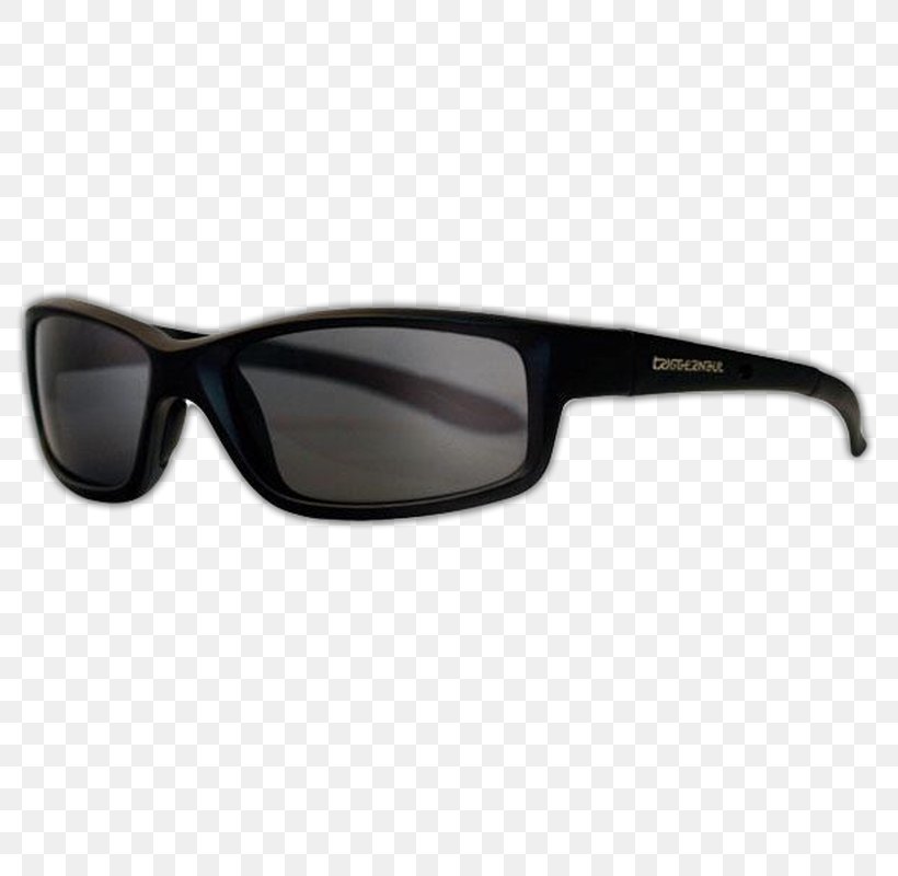 Goggles Sunglasses Electric Knoxville Kiteladen, PNG, 800x800px, Goggles, Clothing, Clothing Accessories, Electric Knoxville, Eye Download Free