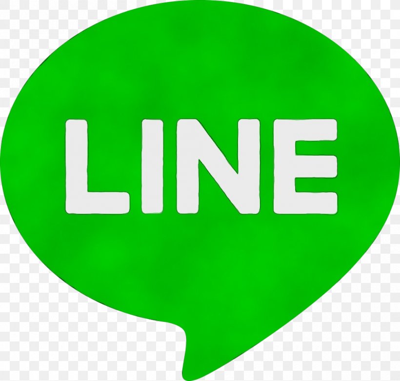 Green Text Logo Font Clip Art, PNG, 1000x953px, Watercolor, Green, Logo, Paint, Text Download Free