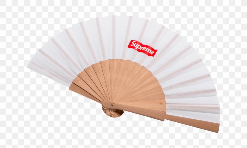 Hand Fan, PNG, 2000x1200px, Hand Fan, Decorative Arts, Decorative Fan, Fan, Supreme Download Free