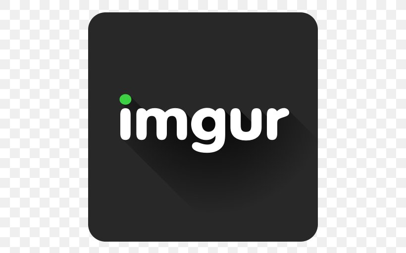 Imgur Android, PNG, 512x512px, Imgur, Android, App Store, Brand, Image Hosting Service Download Free
