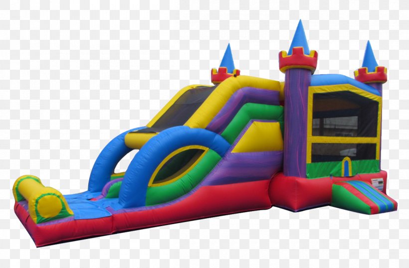 Inflatable Bouncers House Playground Slide Child, PNG, 1200x788px, Inflatable, Amusement Park, Backyard, Child, Chute Download Free