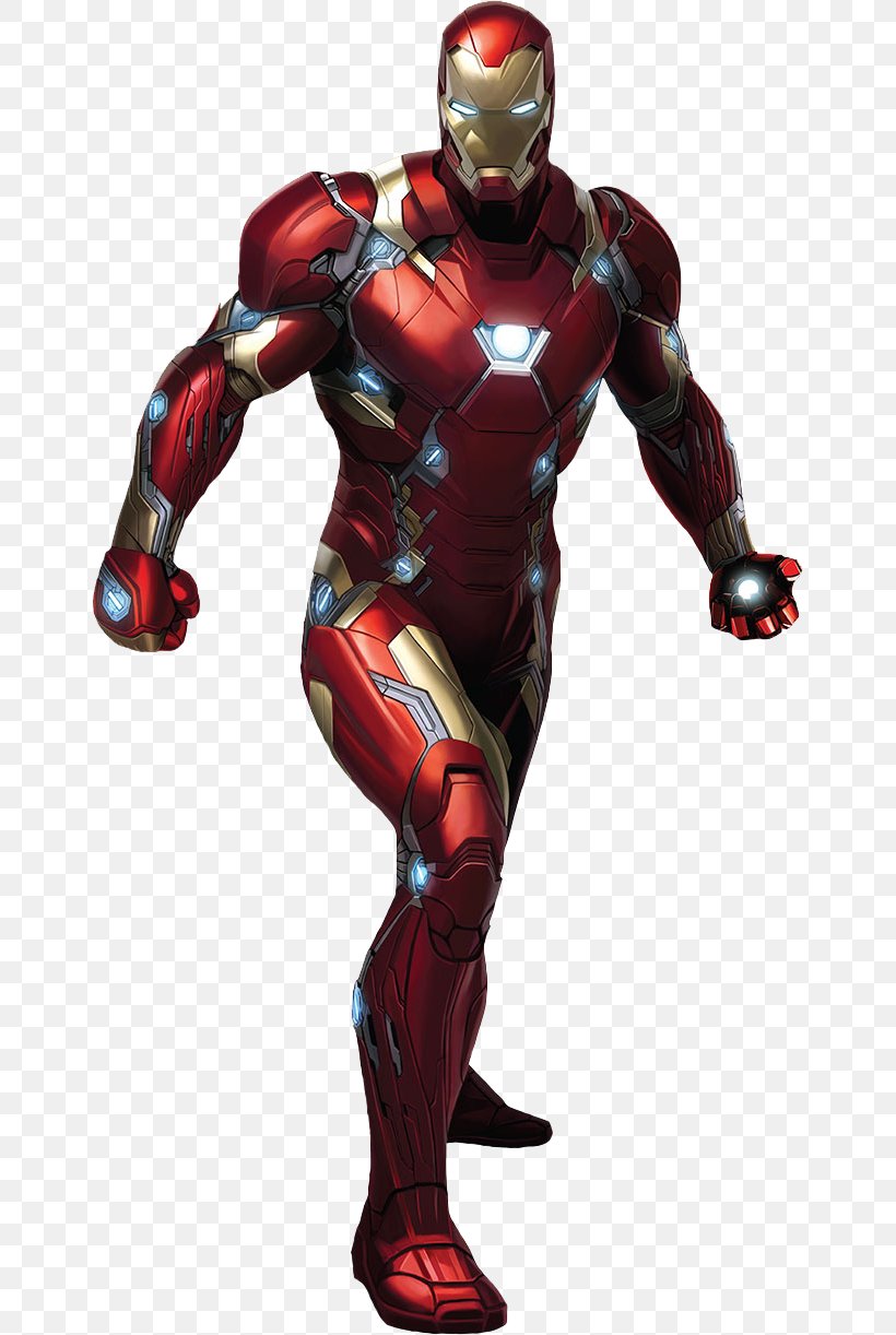 Iron Man's Armor Captain America Armor Wars Clint Barton, PNG, 651x1222px, Iron Man, Action Figure, Armor Wars, Avengers, Avengers Age Of Ultron Download Free