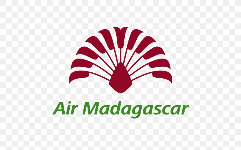 Ivato International Airport Airline Air Madagascar Logo Flight, PNG, 512x512px, Ivato International Airport, Air Madagascar, Air Malta, Air Seychelles, Airline Download Free