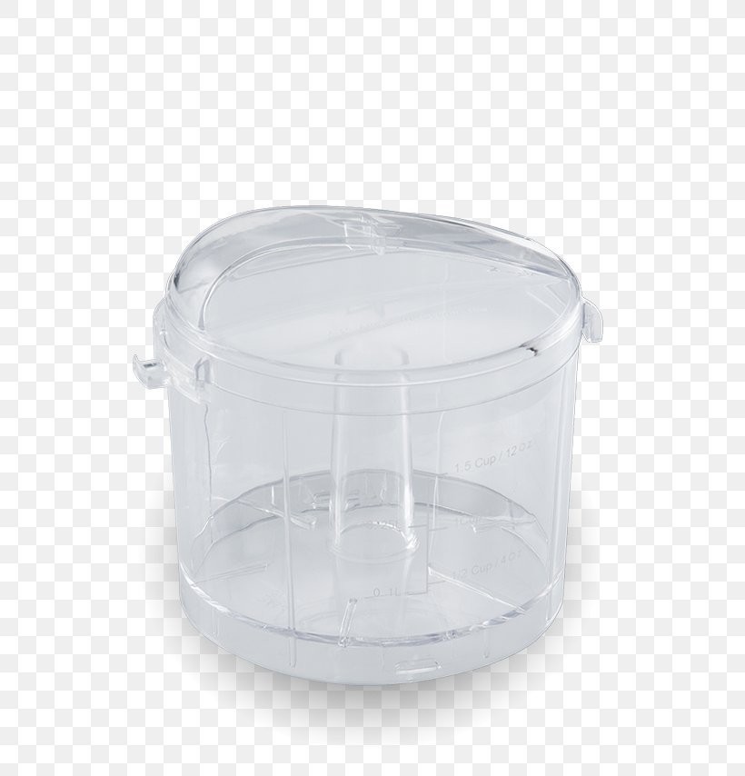 Lid Food Storage Containers Russell Hobbs Mini Chopper Glass Plastic, PNG, 725x854px, Lid, Bowl, Container, Food, Food Storage Download Free