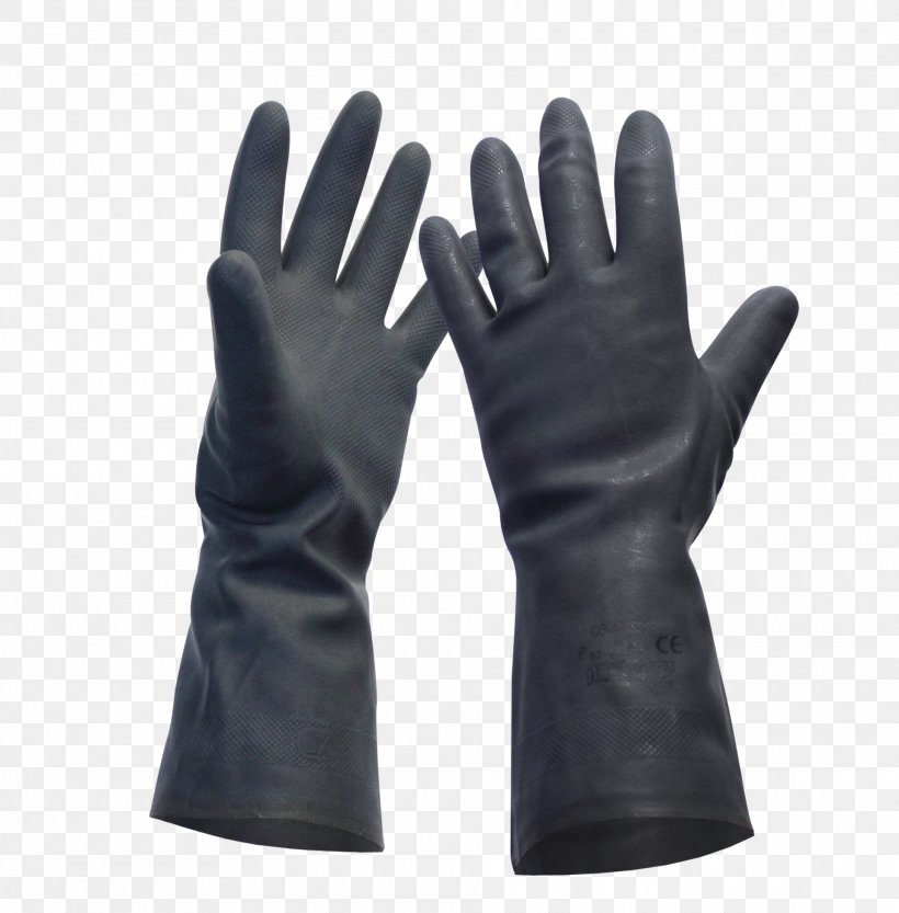 Liquid Glove Coating Natural Rubber Adhesive, PNG, 1920x1952px, Liquid, Adhesive, Beko, Bicycle Glove, Chemikalie Download Free