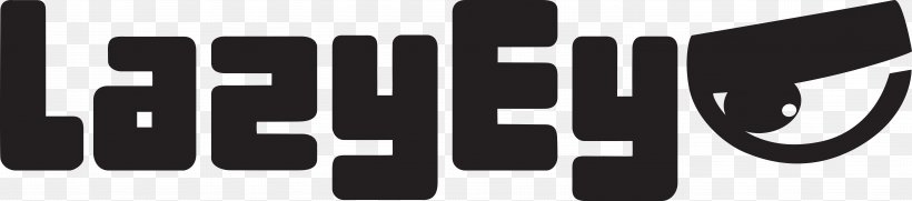 Logo Brand Font, PNG, 11811x2612px, Logo, Black, Black And White, Black M, Brand Download Free