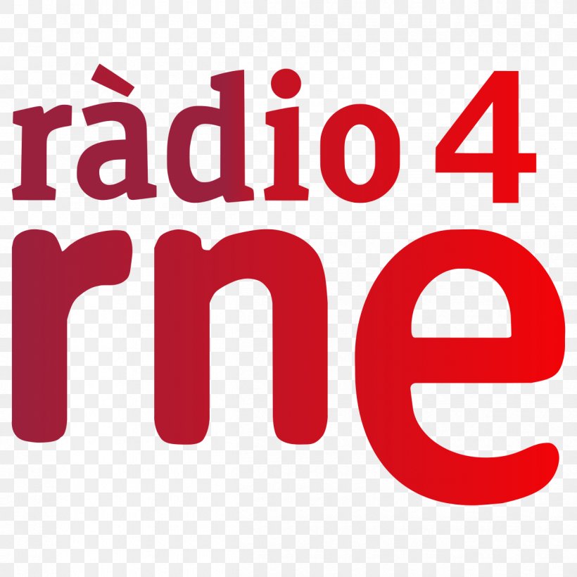 Logo Radio 3 Radio 5 Brand Radio Nacional, PNG, 1250x1250px, Logo, Area, Brand, Number, Radio 3 Download Free