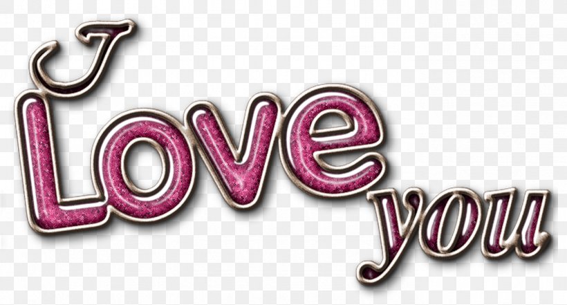 Love Clip Art, PNG, 1387x747px, Love, Boyfriend, Brand, Heart, Logo Download Free