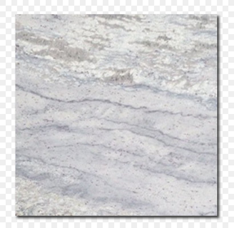 Material Sky Plc, PNG, 800x800px, Material, Marble, Ocean, Sky, Sky Plc Download Free