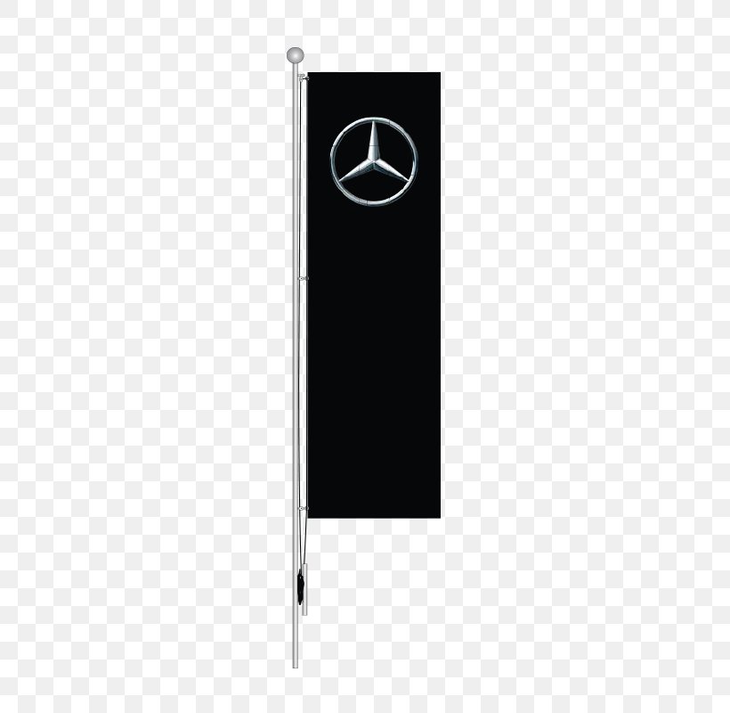 Mercedes-Benz Flag Banner Traffic Barricade, PNG, 600x800px, Mercedesbenz, Aframe, Banner, Barricade, Brand Download Free