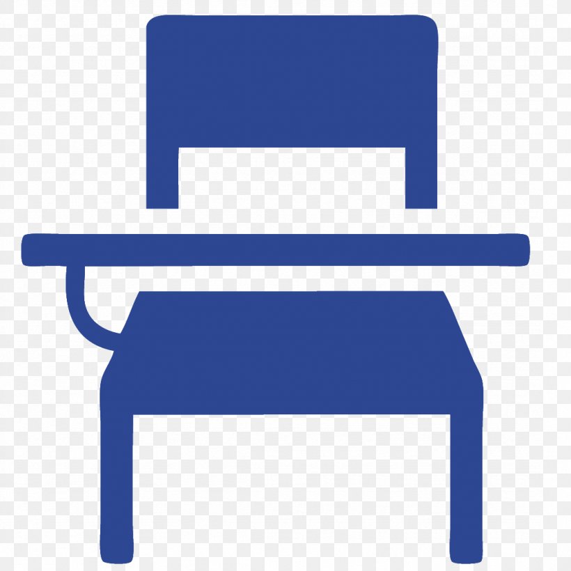 Office & Desk Chairs Table, PNG, 1076x1076px, Desk, Bench, Carteira Escolar, Chair, Computer Desk Download Free