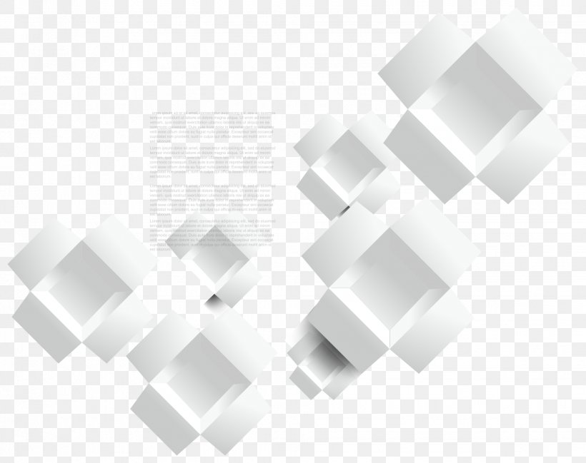 Paper Euclidean Vector, PNG, 1956x1550px, 3d Computer Graphics, Paper, Black And White, Box, Monochrome Download Free