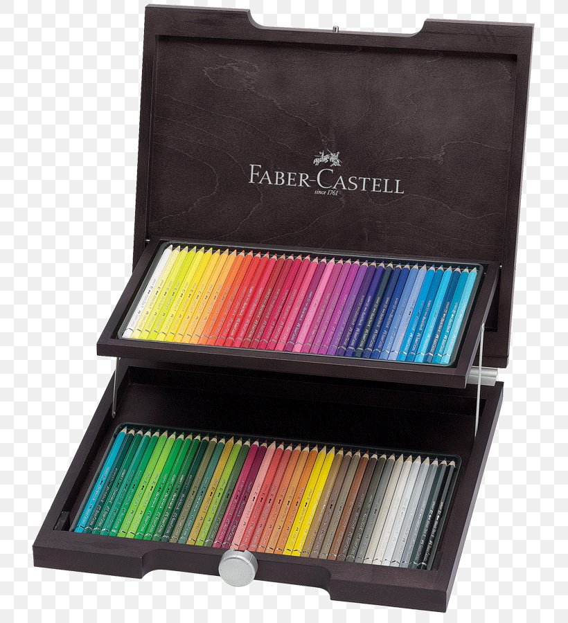 Paper Faber-Castell Colored Pencil Watercolor Painting, PNG, 740x900px, Paper, Artist, Color, Colored Pencil, Drawing Download Free