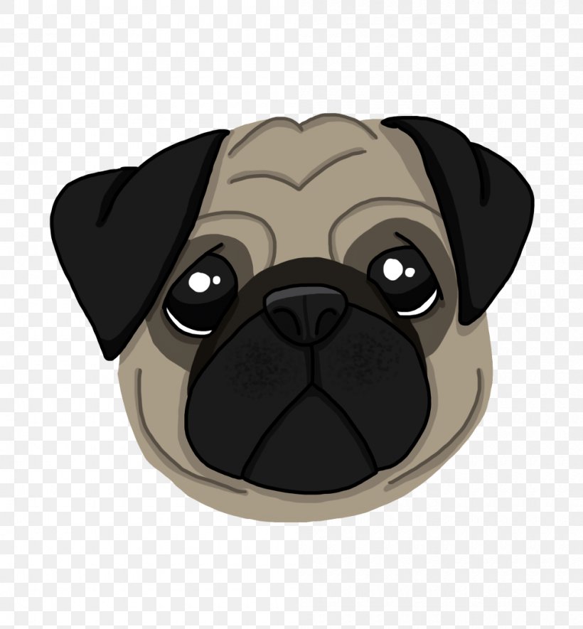 Pug Shiba Inu Puppy Logo Companion Dog, PNG, 1000x1080px, Pug, Animal, Canidae, Carnivoran, Companion Dog Download Free