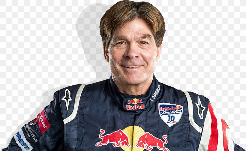 Red Bull Racing Outerwear Ajo Motorsport Red Bull GmbH, PNG, 1358x836px, Red Bull, Ajo Motorsport, Outerwear, Racing, Red Bull Gmbh Download Free