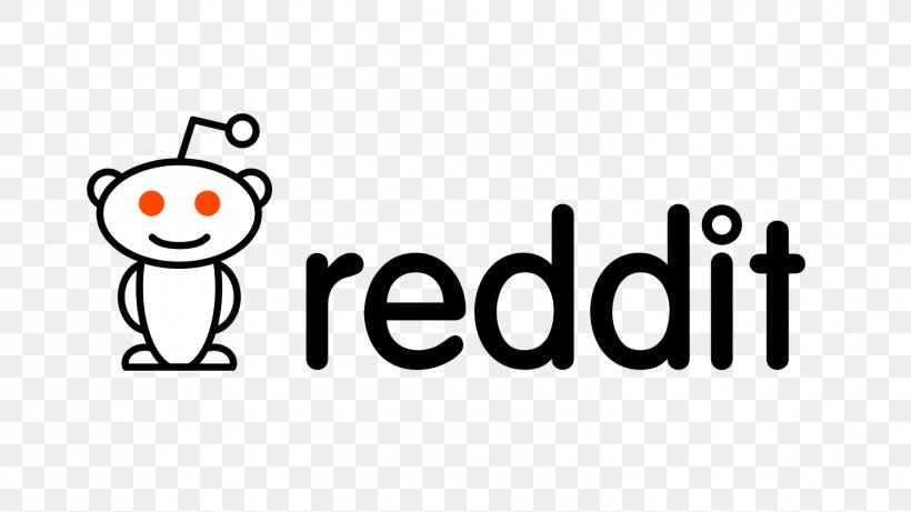 Reddit YouTube Logo, PNG, 1500x844px, Reddit, Alexis Ohanian, Area, Blog, Brand Download Free