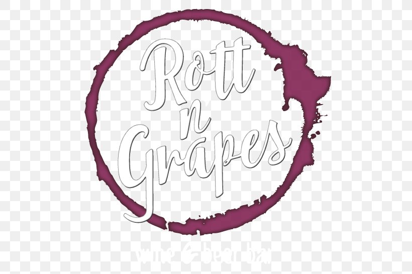 Rott N' Grapes Wine & Beer Bar Pinot Noir Pinot Gris, PNG, 545x545px, Rott N Grapes Wine Beer Bar, Alcohol By Volume, Area, Bar, Beer Download Free