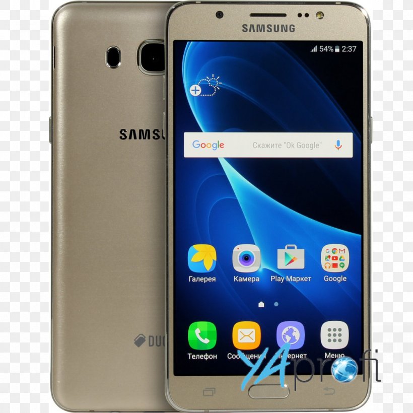 Samsung Galaxy J7 (2016) Samsung GALAXY S7 Edge Samsung Galaxy J3, PNG, 1000x1000px, Samsung Galaxy J7 2016, Android Nougat, Cellular Network, Communication Device, Dual Sim Download Free