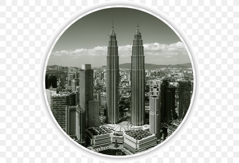 Samsung Galaxy S4 Skyline Cityscape White Metropolitan Area, PNG, 559x559px, Samsung Galaxy S4, Black And White, Building, City, Cityscape Download Free