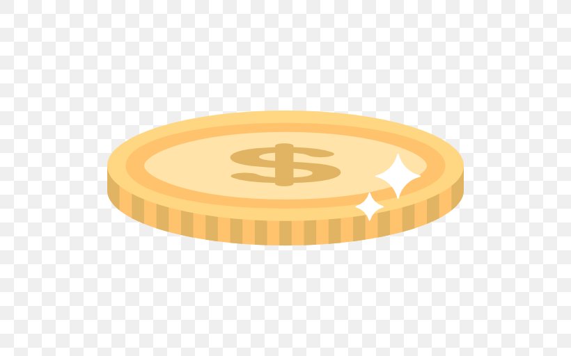 Icon, PNG, 512x512px, Scalable Vector Graphics, Coin, Currency, Gold, Gold Coin Download Free