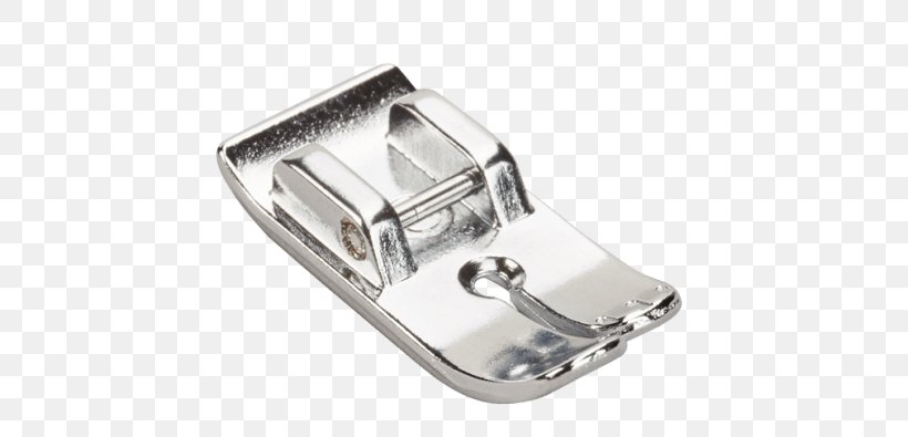 Sewing Machines Textile Straight Stitch Presser Foot, PNG, 640x395px, Sewing Machines, Automotive Exterior, Bernina International, Darning, Embroidery Download Free