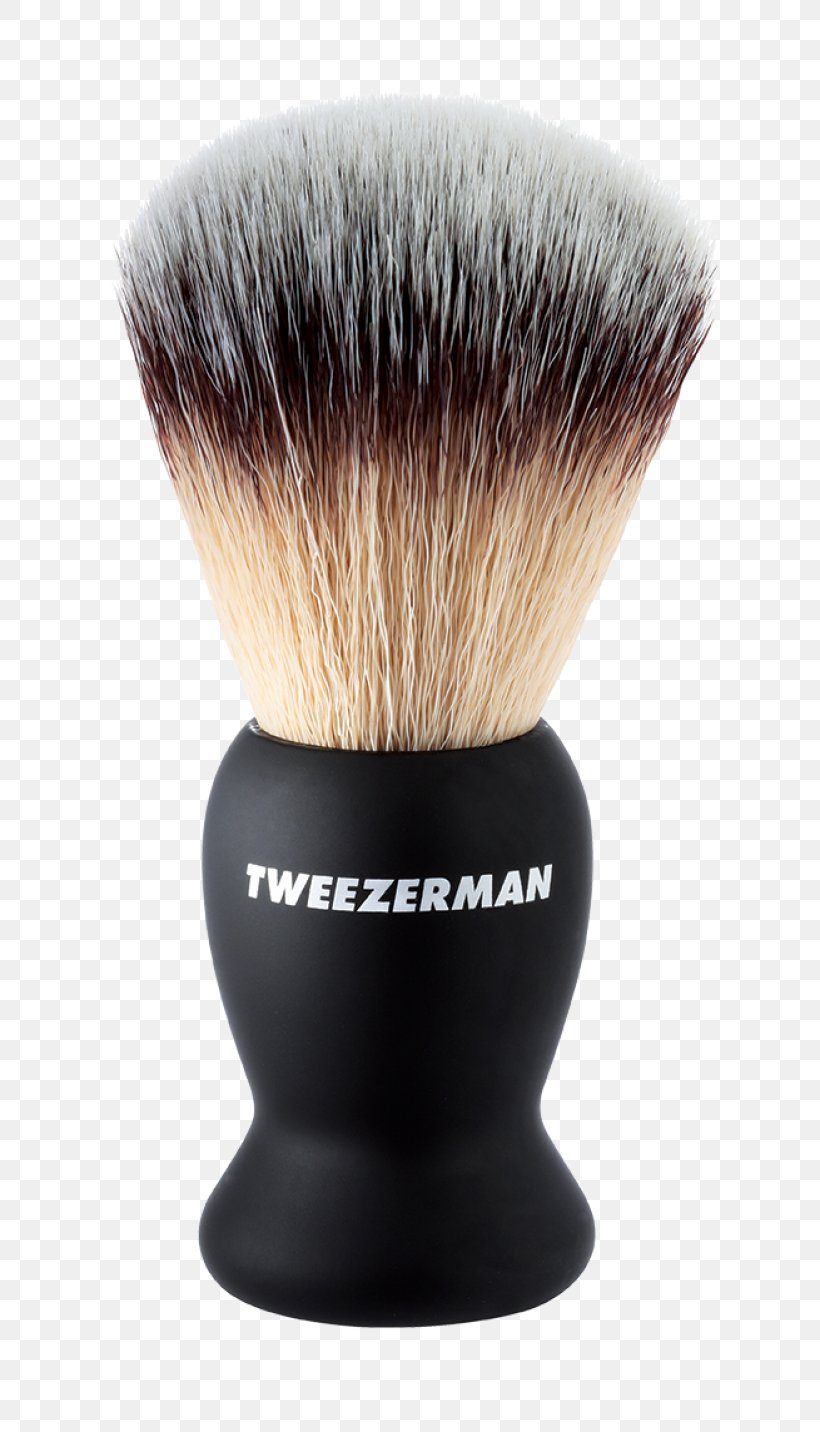 Shave Brush Comb Tweezers Shaving Tweezerman, PNG, 800x1432px, Shave Brush, Beard, Brush, Comb, Cosmetics Download Free