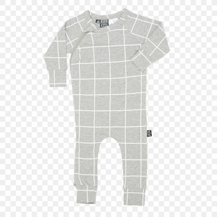 Sleeve Baby & Toddler One-Pieces Romper Suit Winter Clothing, PNG, 1024x1024px, Sleeve, Baby Toddler Onepieces, Bodysuit, Clothing, Dress Download Free
