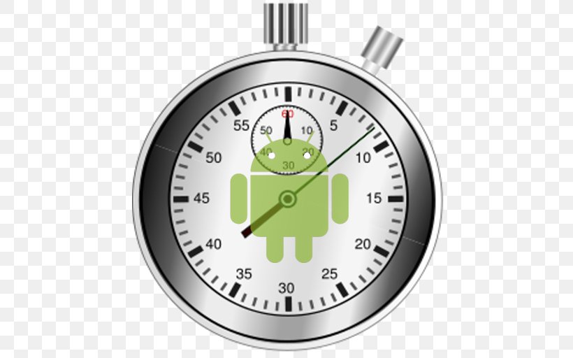 Stopwatch Clip Art, PNG, 512x512px, Stopwatch, Alarm Clock, Chronograph, Chronometer Watch, Clock Download Free
