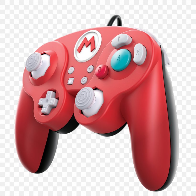 Super Smash Bros. Melee GameCube Controller Nintendo Switch Pro Controller Super Smash Bros.™ Ultimate, PNG, 1500x1500px, Super Smash Bros Melee, All Xbox Accessory, Computer Component, Electronic Device, Fighting Game Download Free