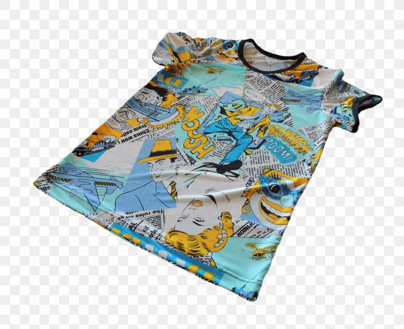 T-shirt Textile, PNG, 1600x1306px, Tshirt, T Shirt, Textile, Yellow Download Free