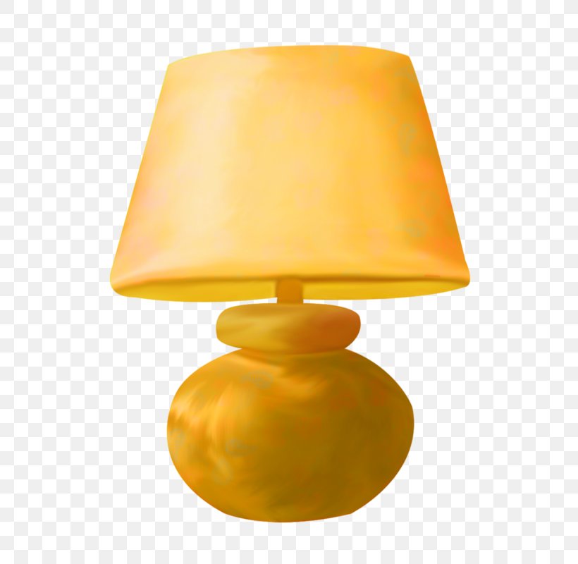 Table Light Lamp, PNG, 535x800px, Table, Art, Lamp, Learning, Light Download Free